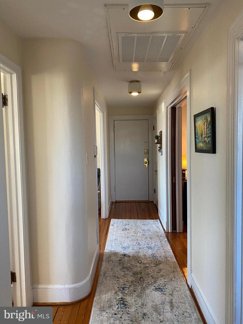 3014 Dent Place NW #44e photo 9
