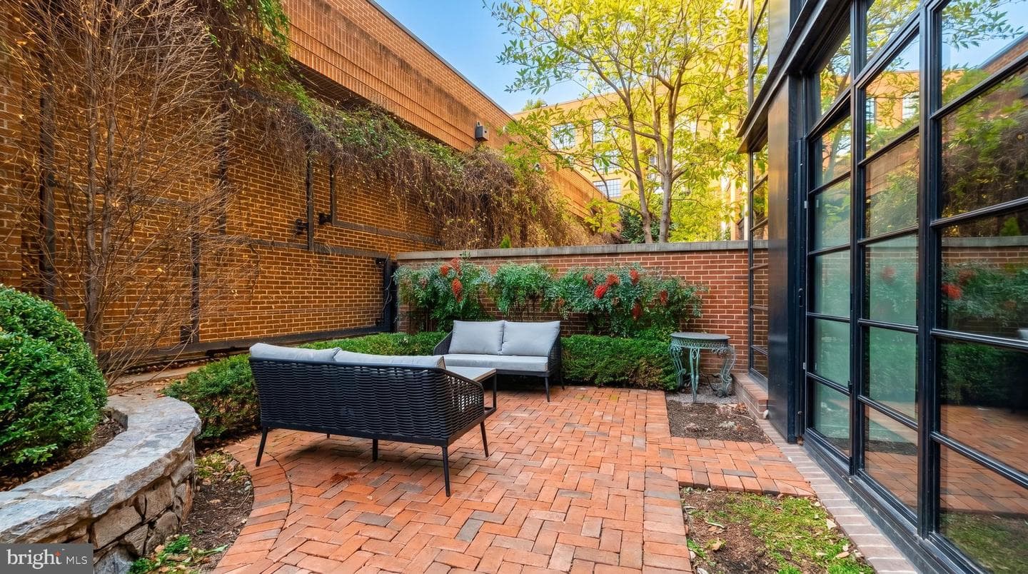 3303 Water Street NW #3f photo 29