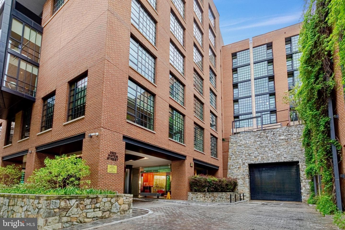 3303 Water Street NW #3f photo 31