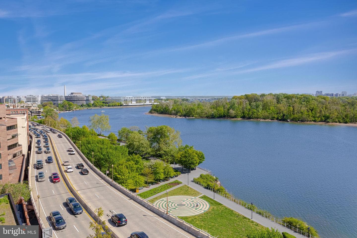 3303 Water Street NW #3f photo 45