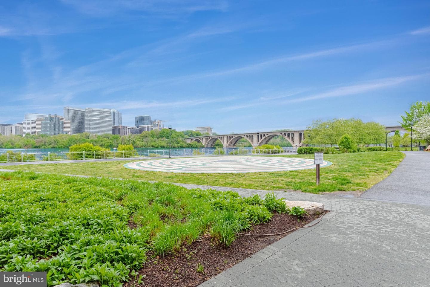 3303 Water Street NW #3f photo 51