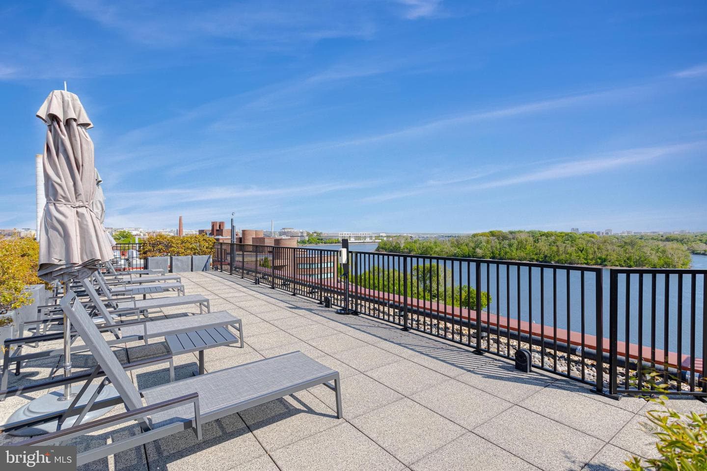 3303 Water Street NW #3f photo 55
