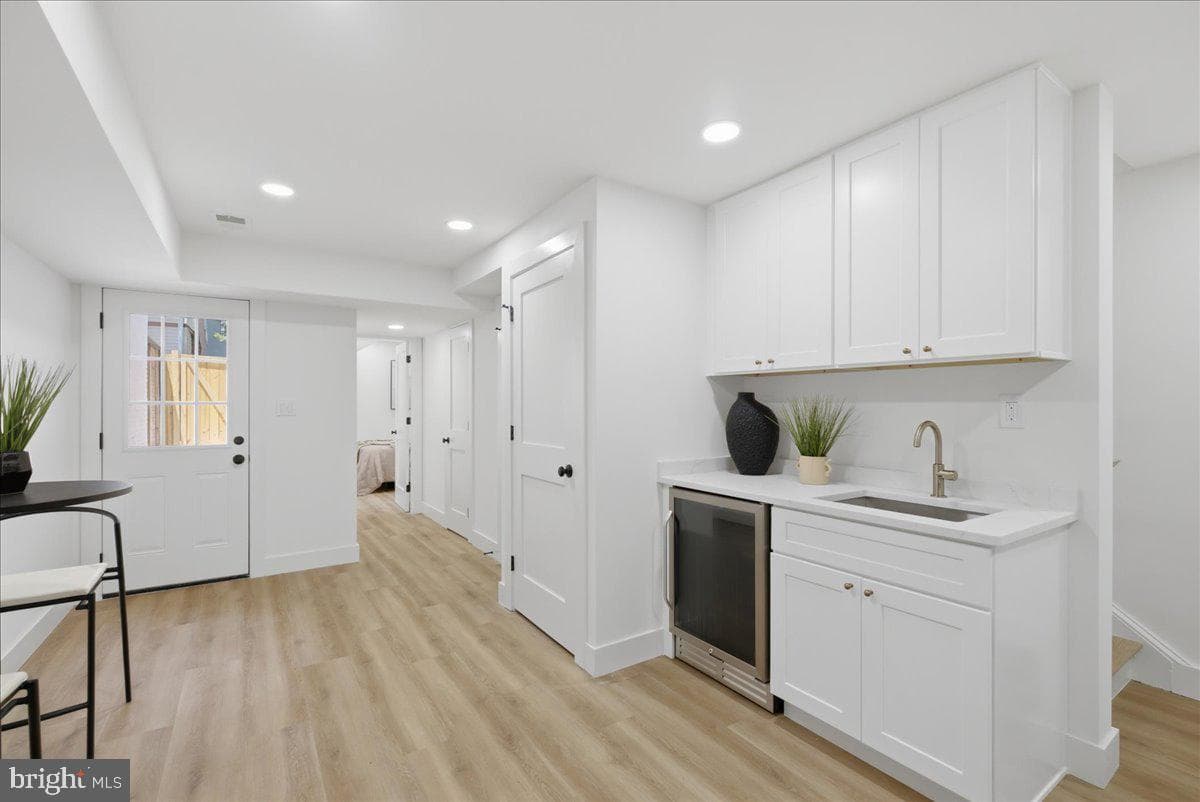 609 Harvard Street NW photo 21