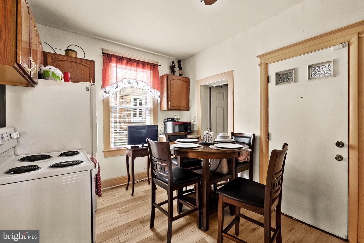 1609 30th Street SE photo 15