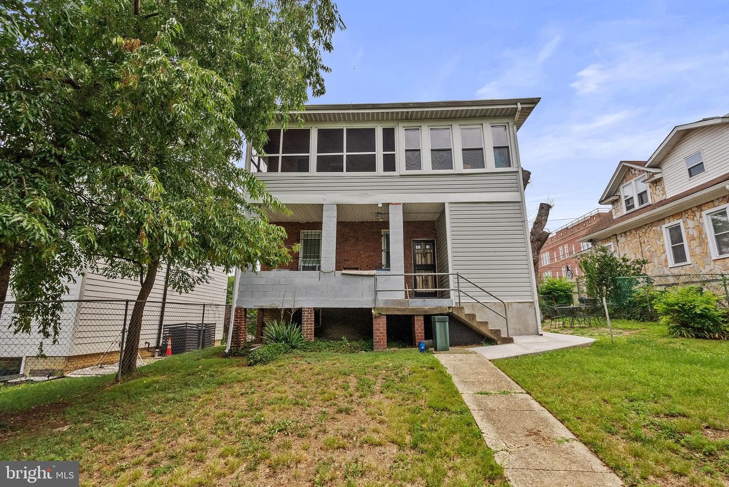 1609 30th Street SE photo 29