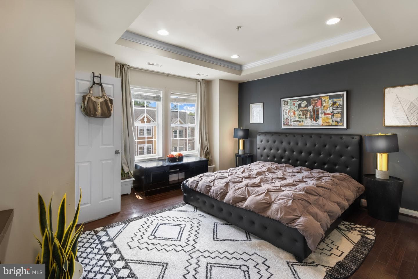 1778 W Street SE photo 16