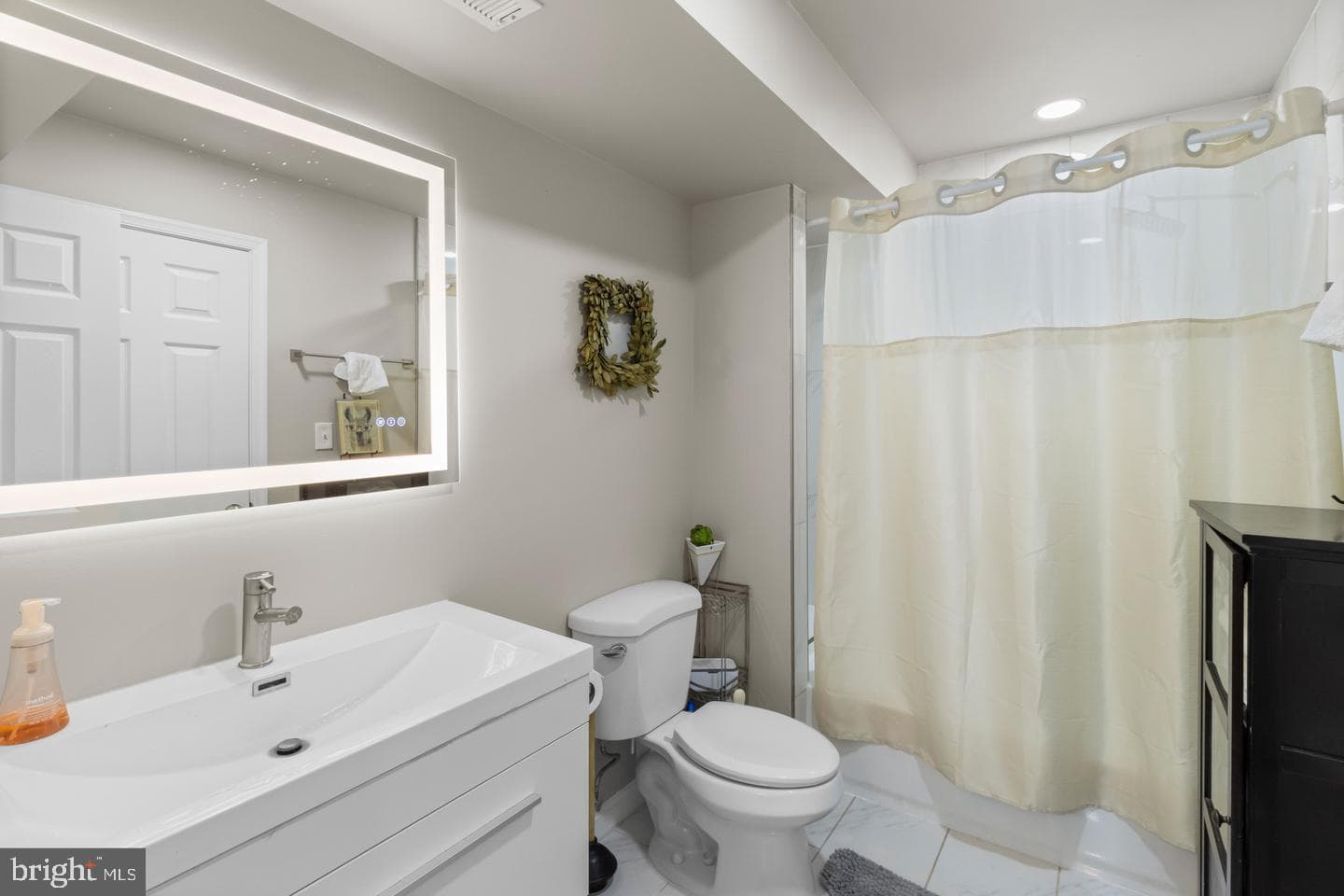 1778 W Street SE photo 23