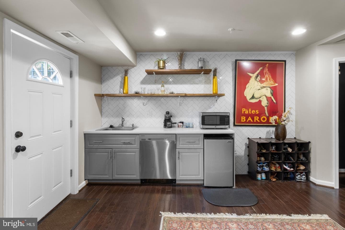 1778 W Street SE photo 31