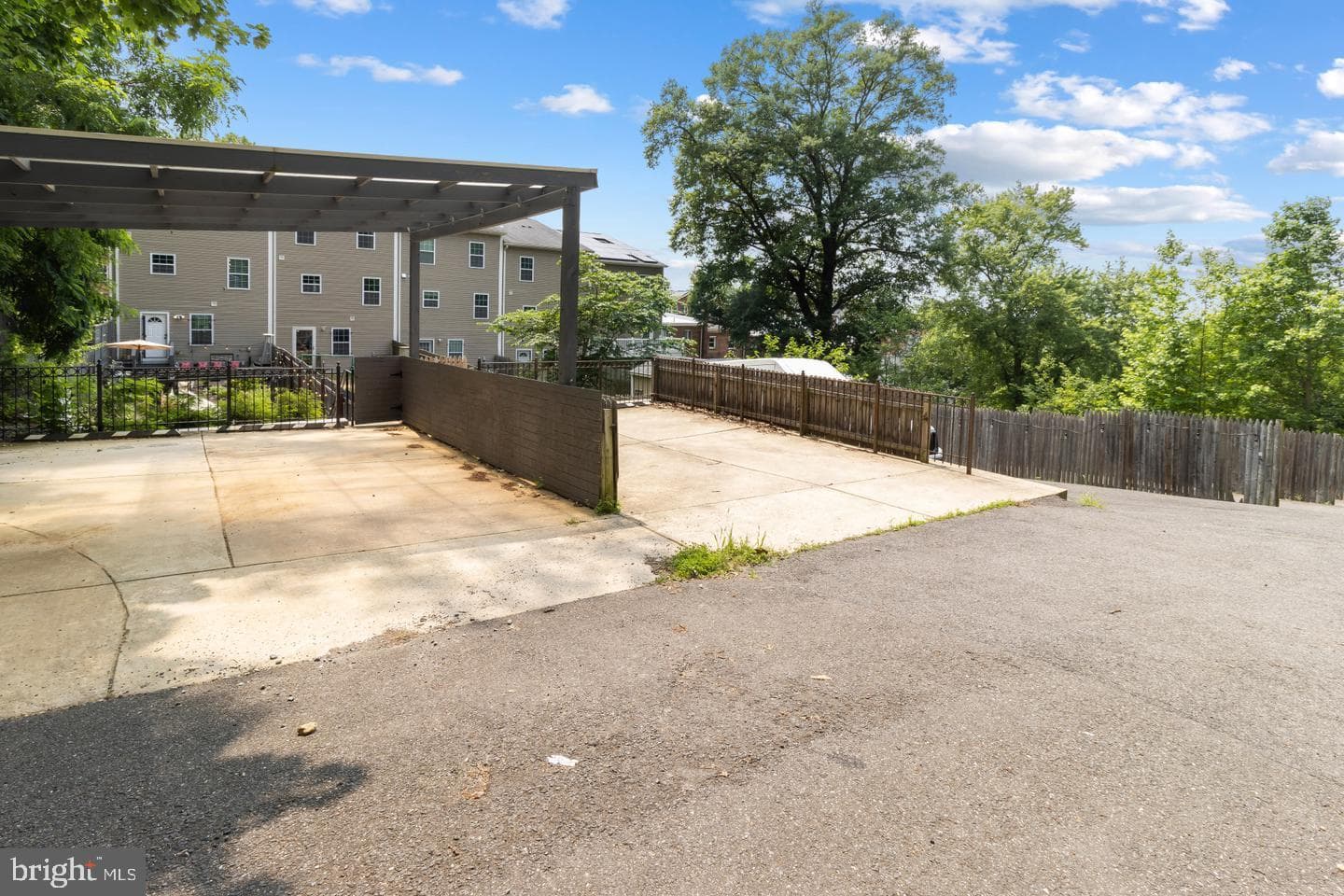 1778 W Street SE photo 36
