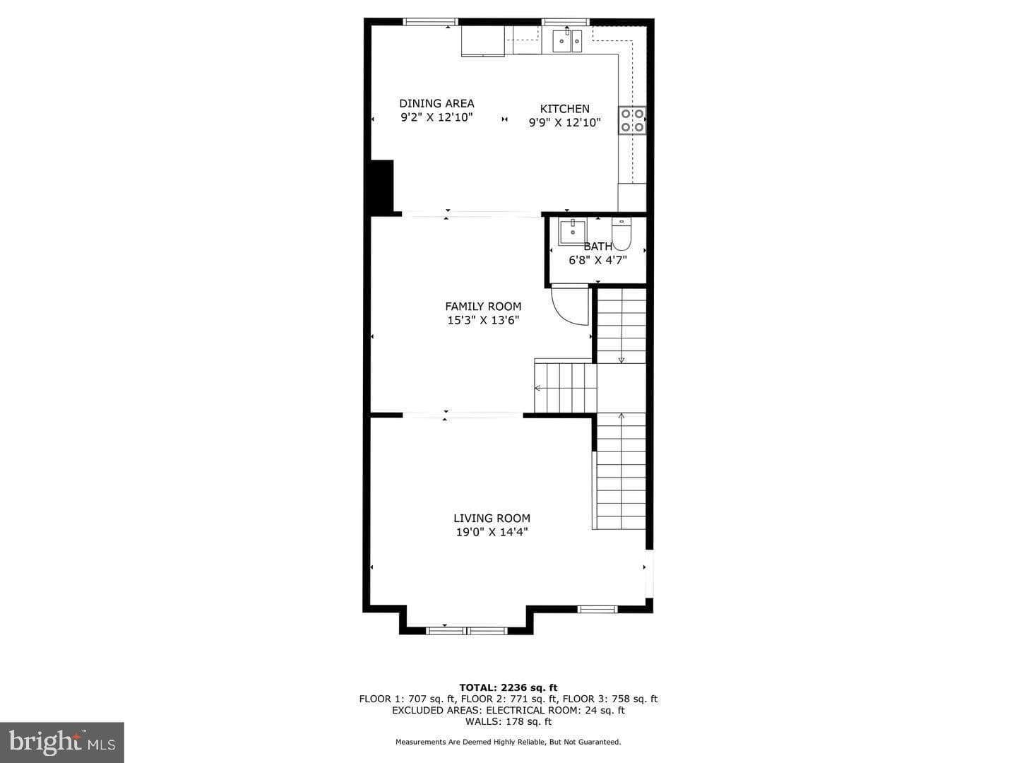 1778 W Street SE photo 38