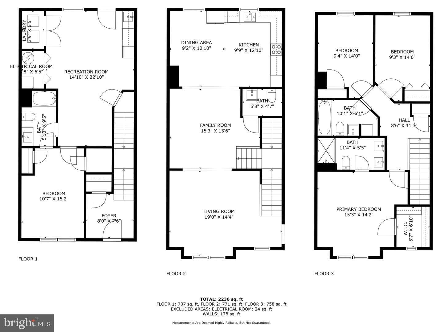 1778 W Street SE photo 40