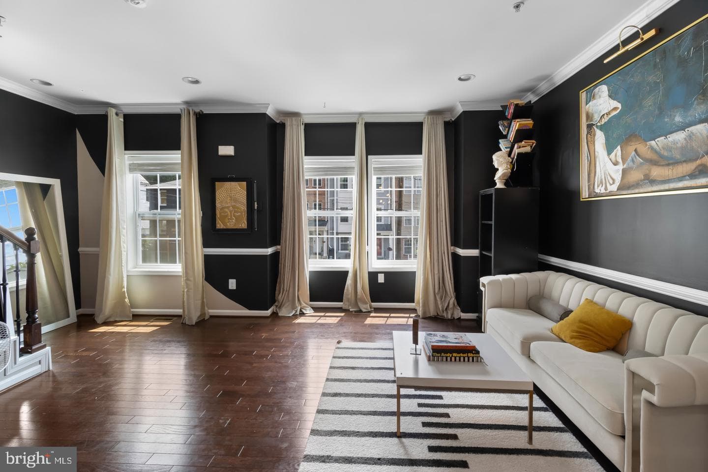 1778 W Street SE photo 5