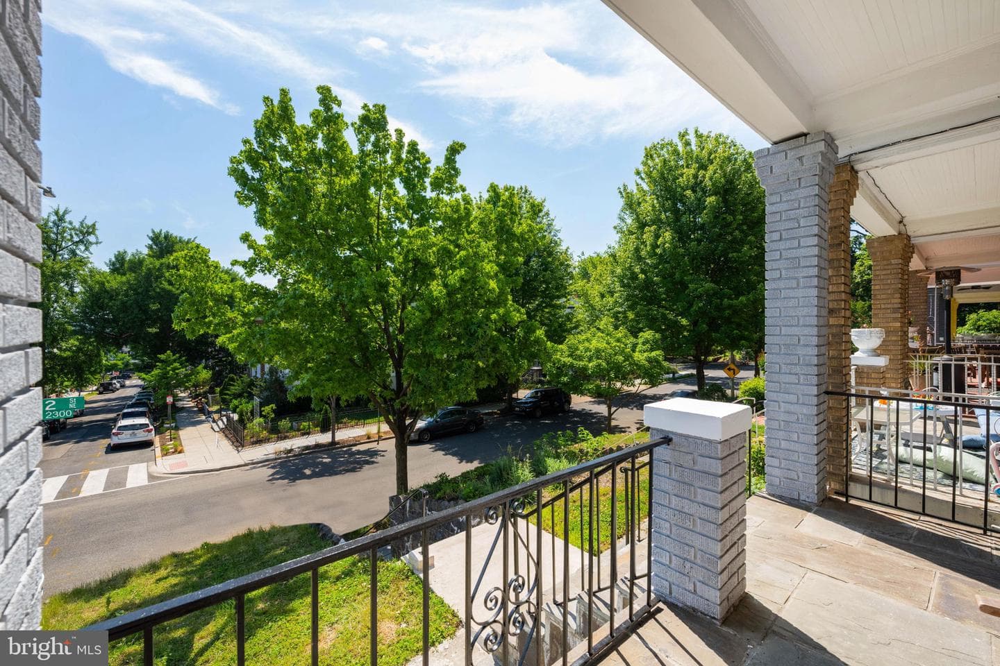 2316 2nd Street NE photo 4