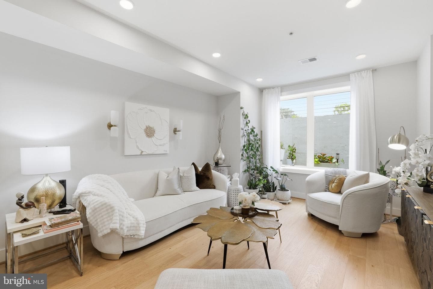 824 Taylor Street NE #1 photo 11
