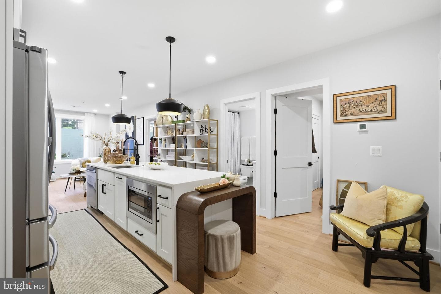 824 Taylor Street NE #1 photo 5
