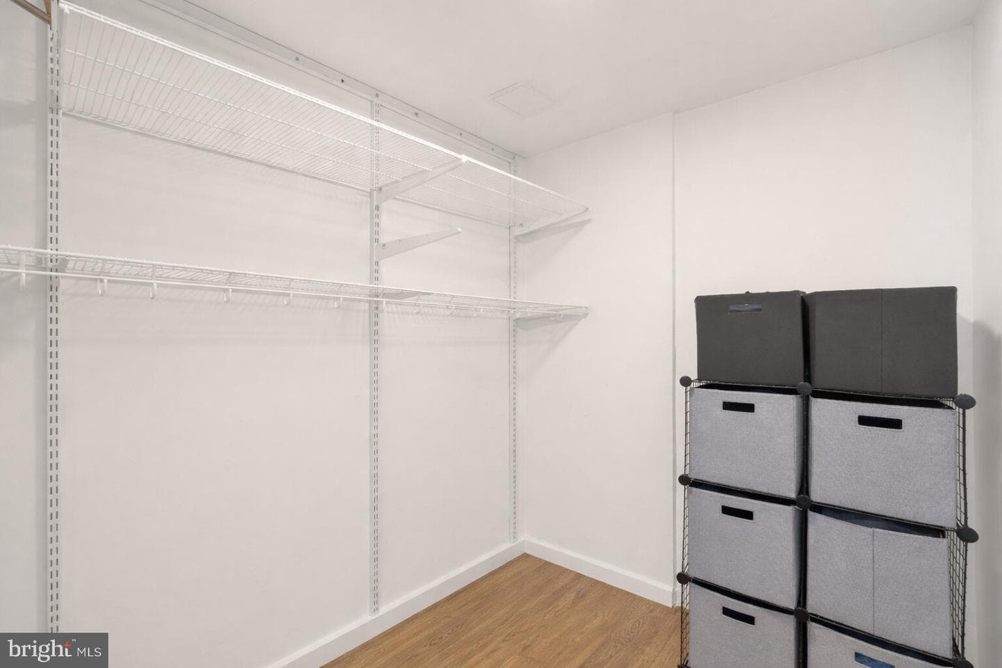 1831 Belmont Road NW #104 photo 12