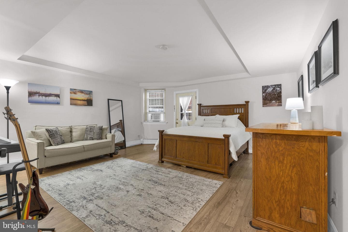 1831 Belmont Road NW #104 photo 7