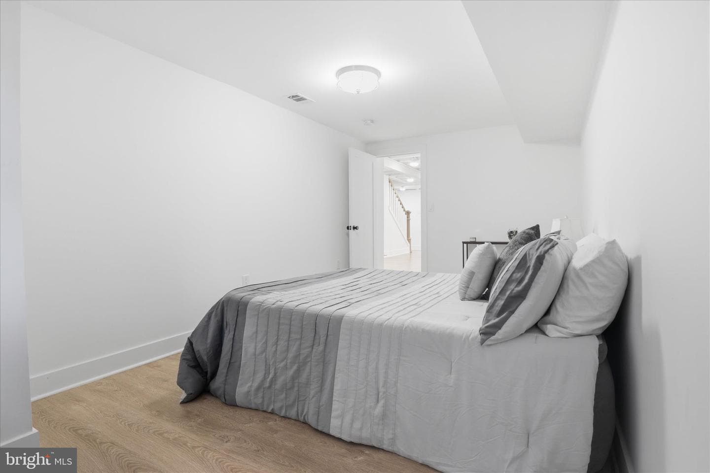 4918 4th Street NW photo 31