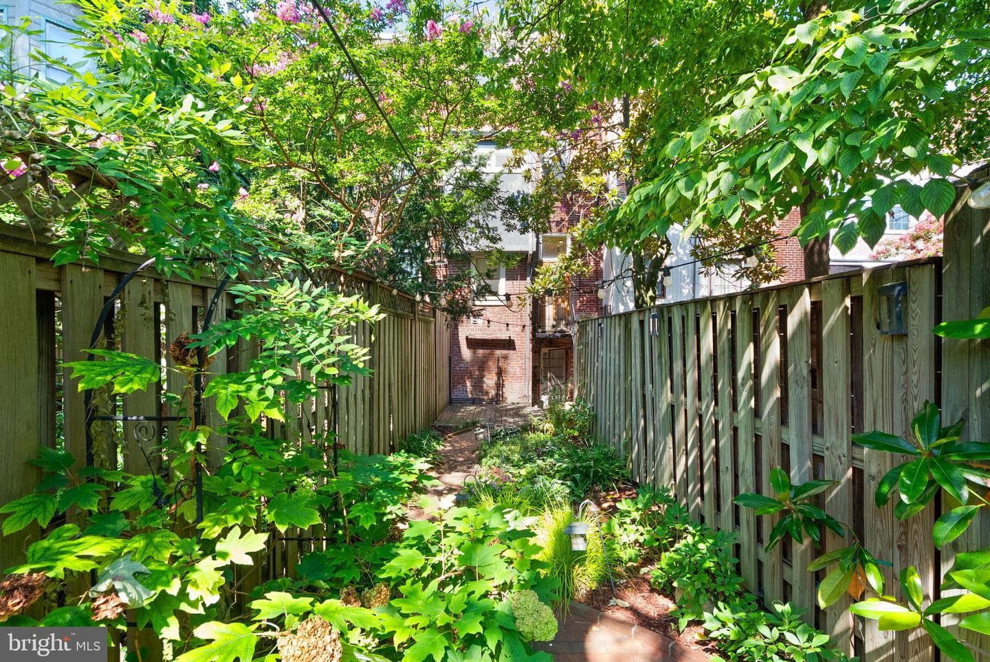 210 4th Street SE photo 44