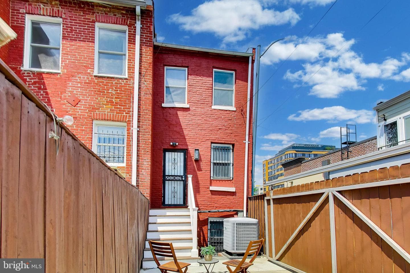 704 Rhode Island Avenue NW photo 20