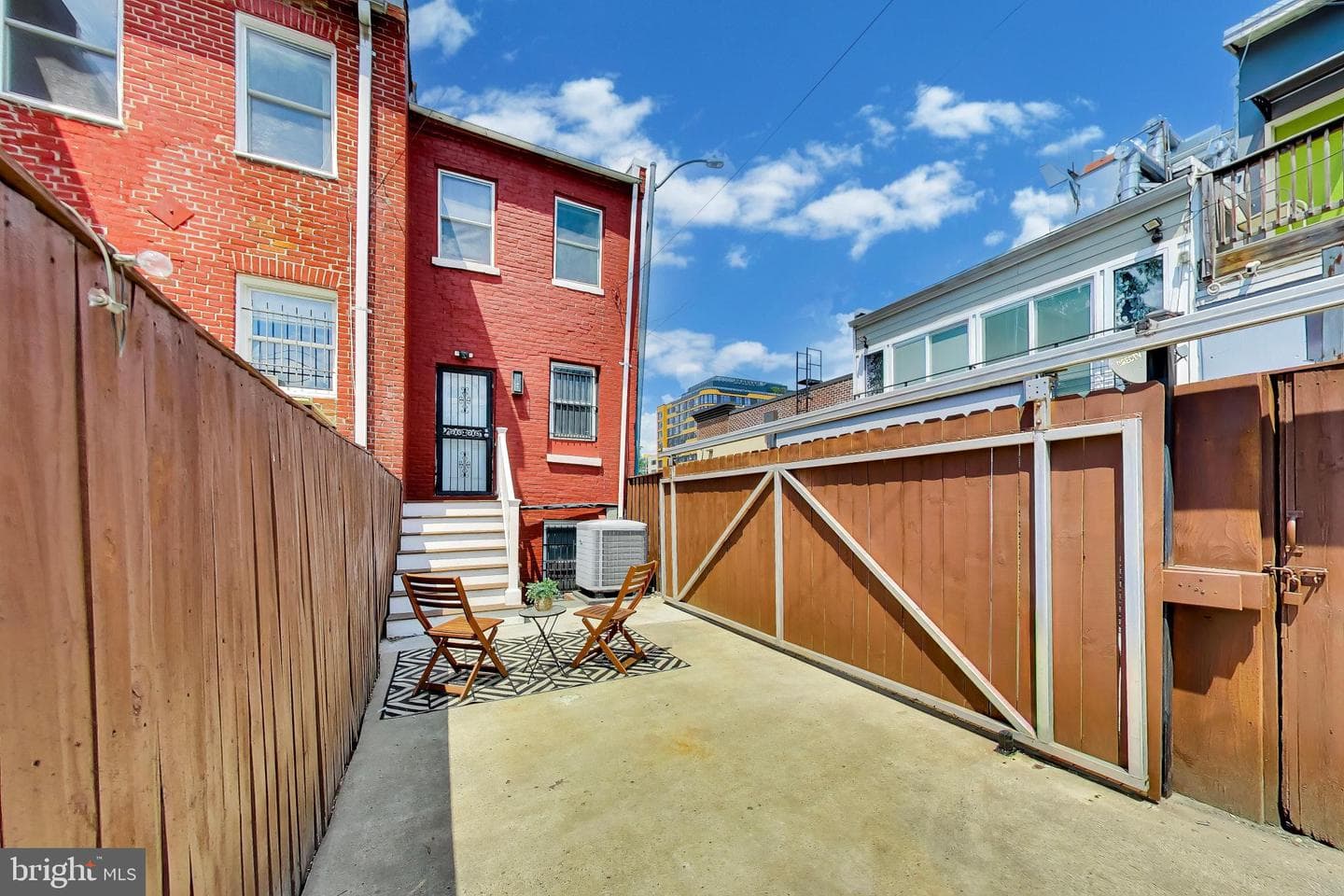 704 Rhode Island Avenue NW photo 22