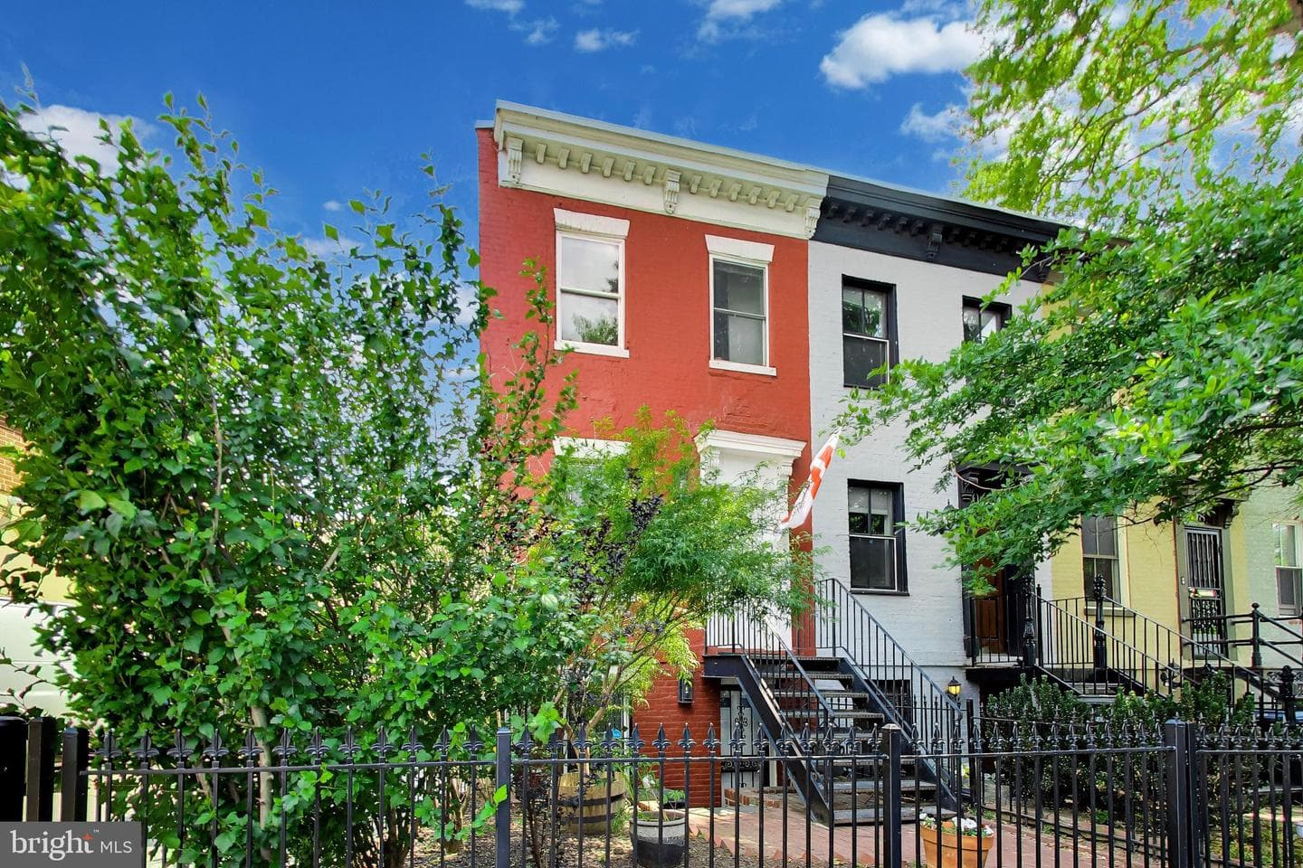 704 Rhode Island Avenue NW photo 23