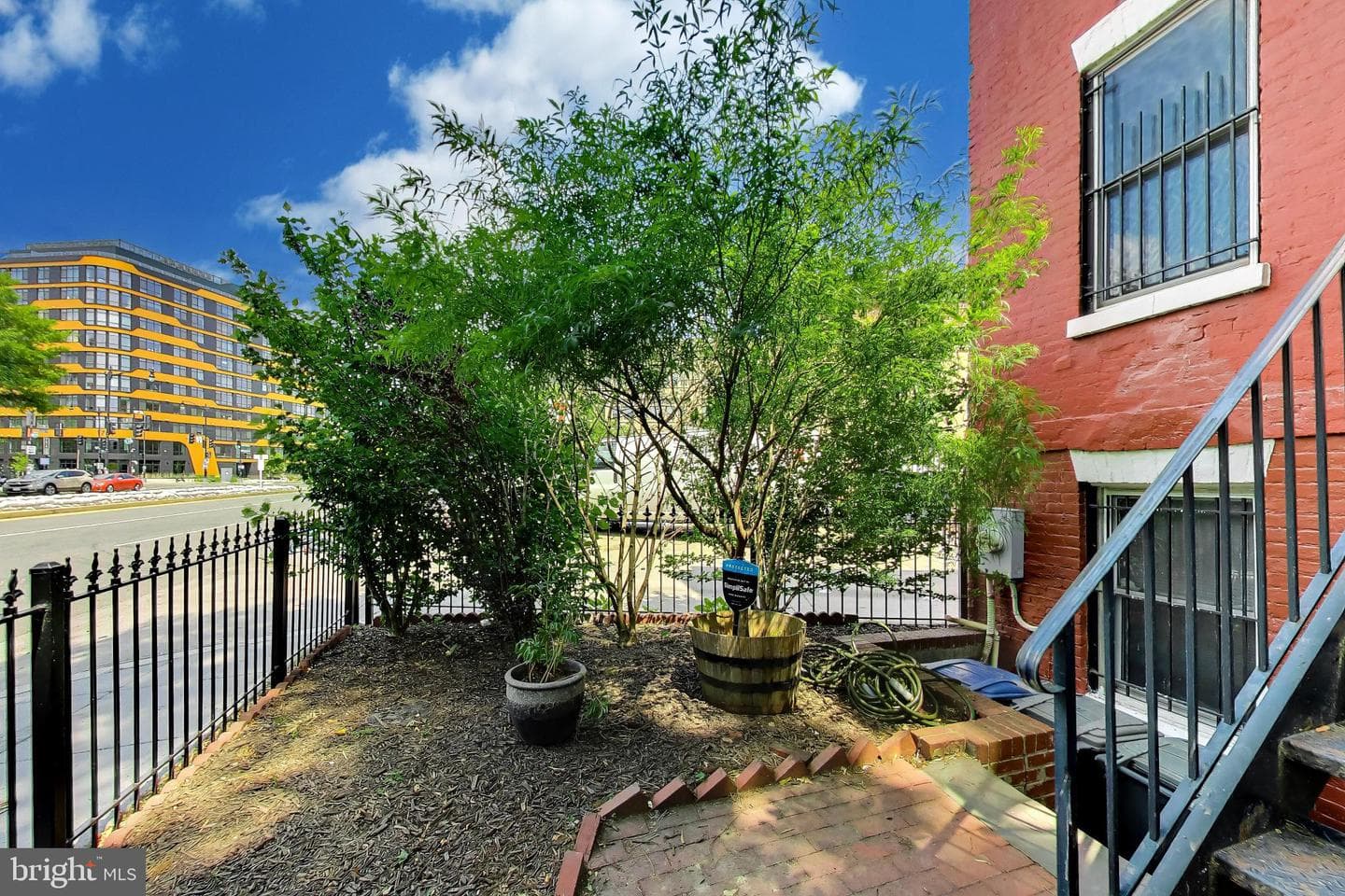 704 Rhode Island Avenue NW photo 24