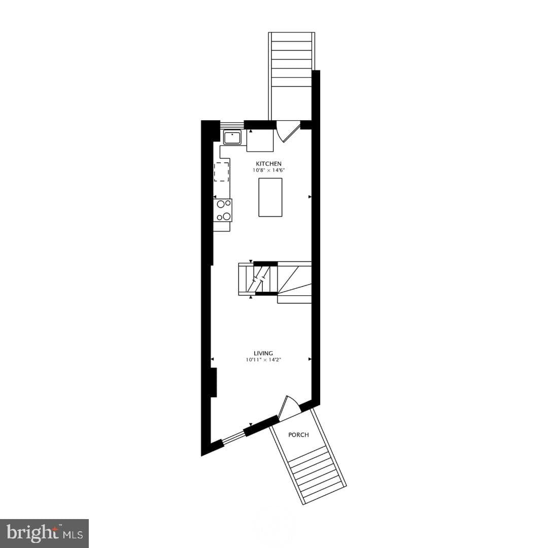 704 Rhode Island Avenue NW photo 25