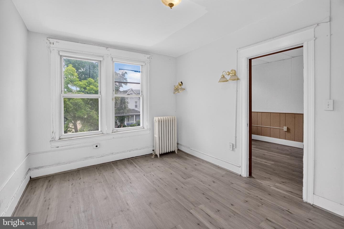 4315 8th Street NW photo 11