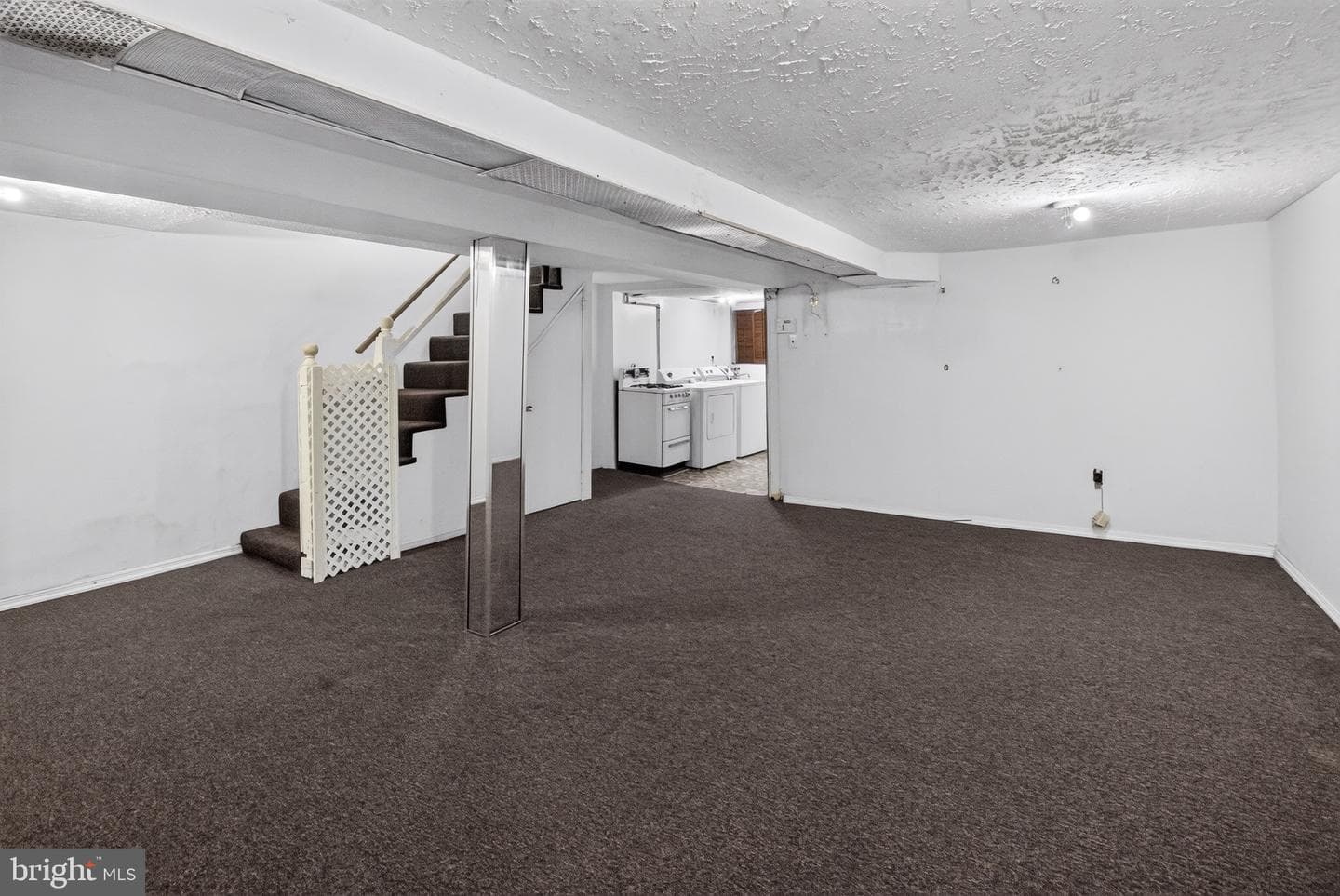 4315 8th Street NW photo 13
