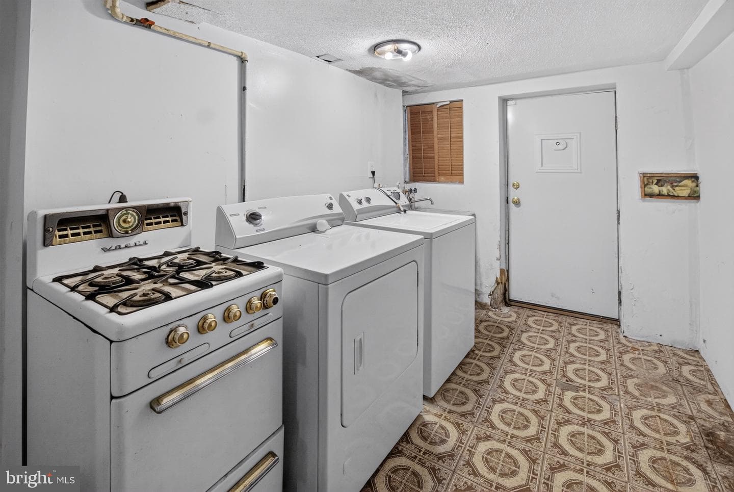 4315 8th Street NW photo 14