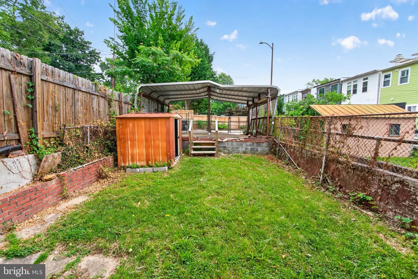 4315 8th Street NW photo 17