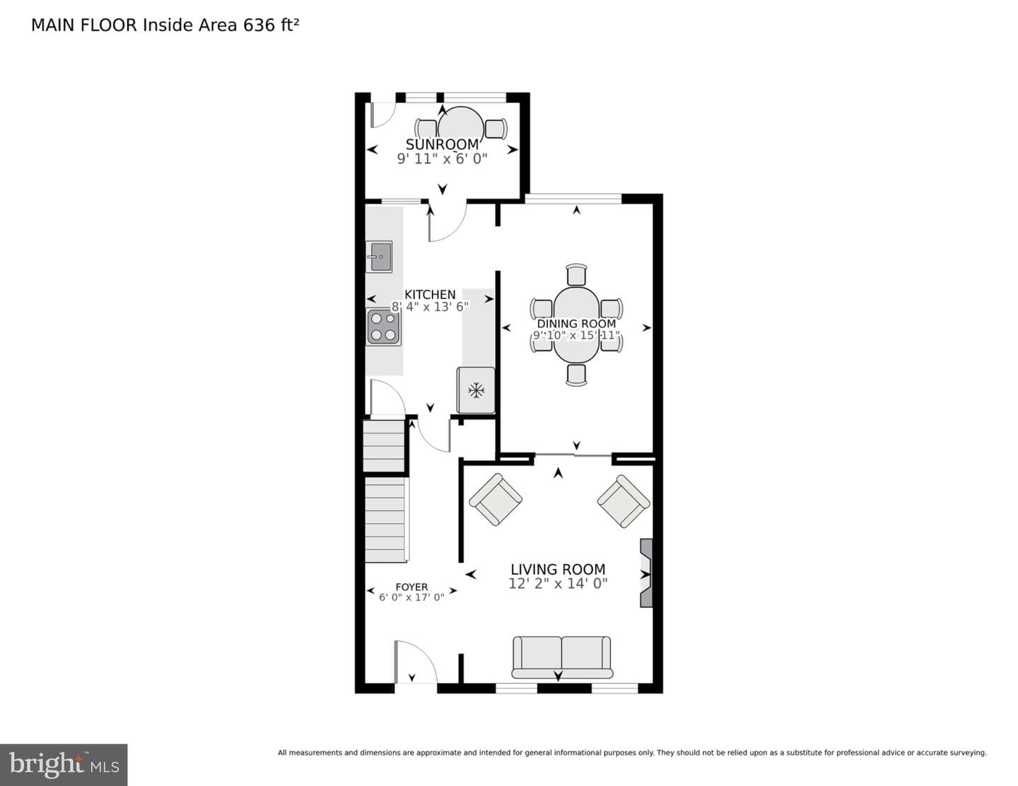 4315 8th Street NW photo 18