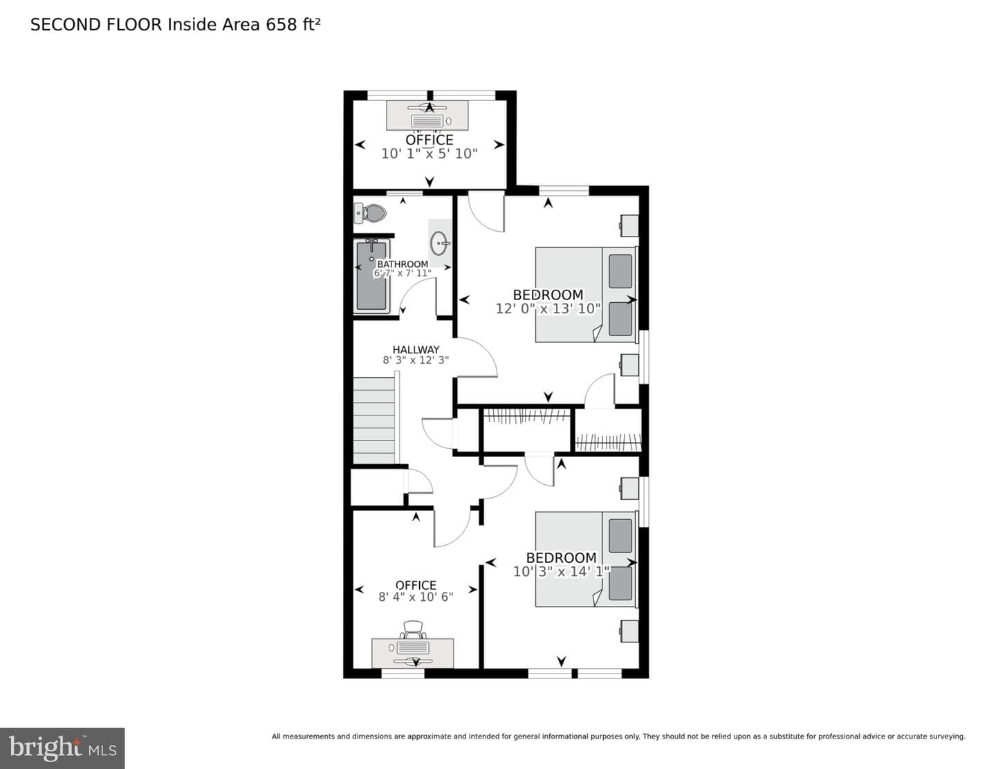 4315 8th Street NW photo 19