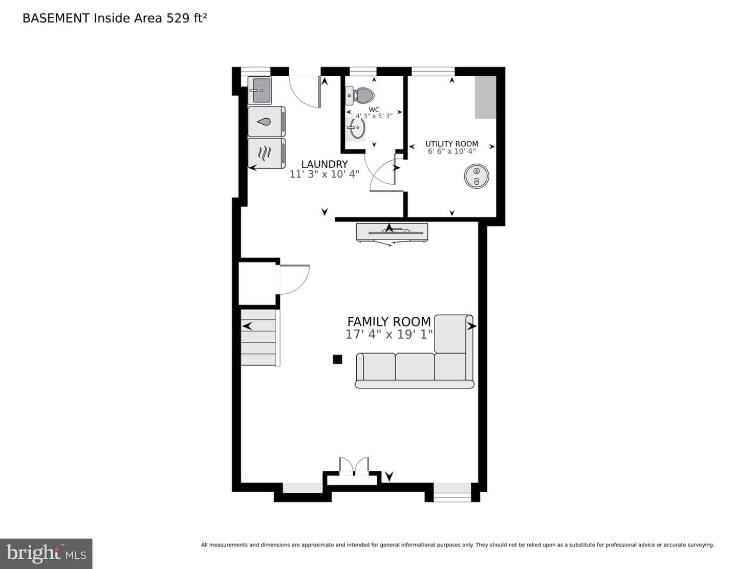 4315 8th Street NW photo 20