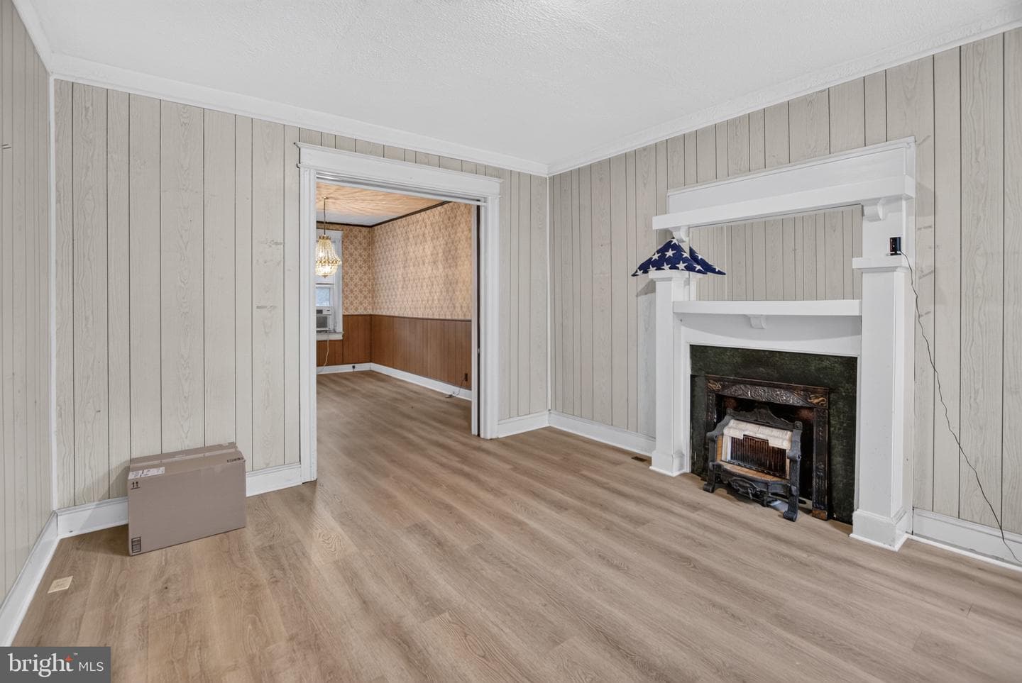 4315 8th Street NW photo 4