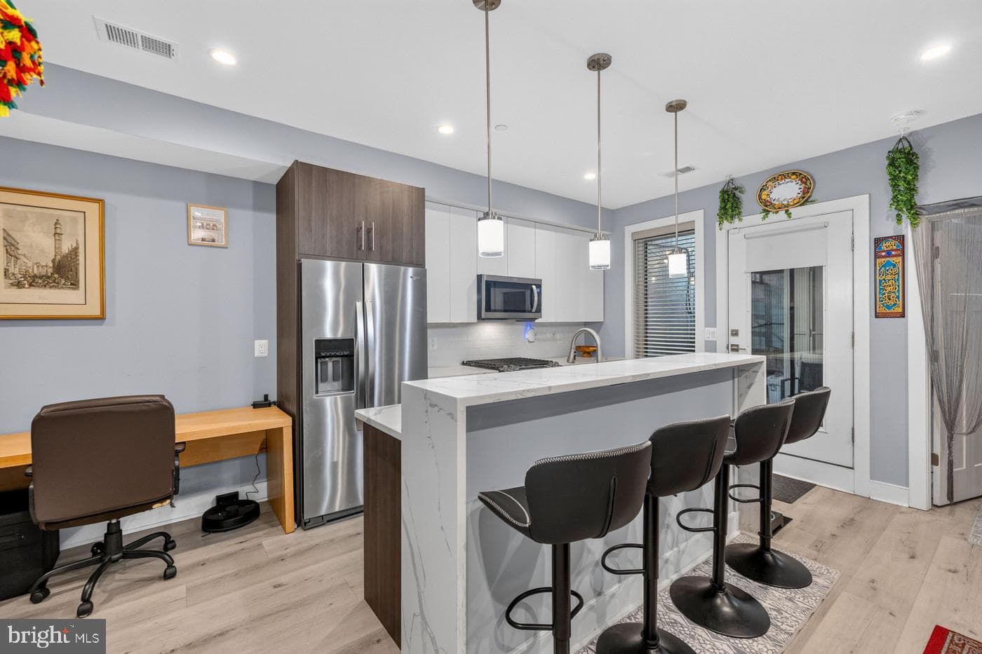 818 Kennedy Street NW #2 photo 4