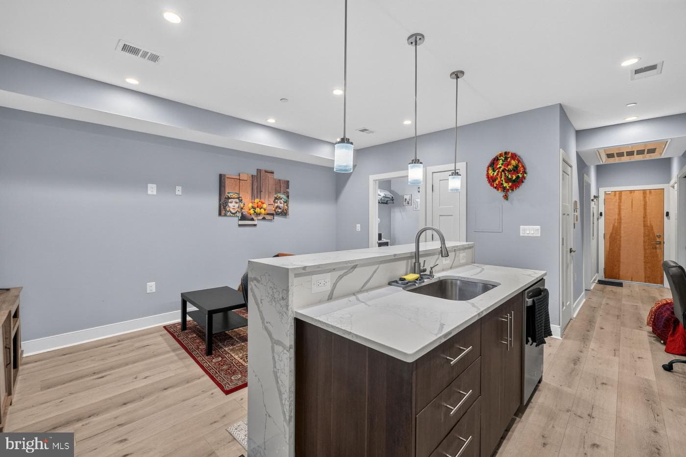 818 Kennedy Street NW #2 photo 5