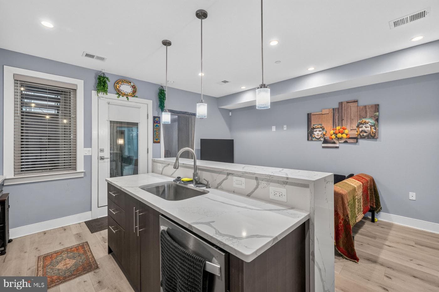 818 Kennedy Street NW #2 photo 7