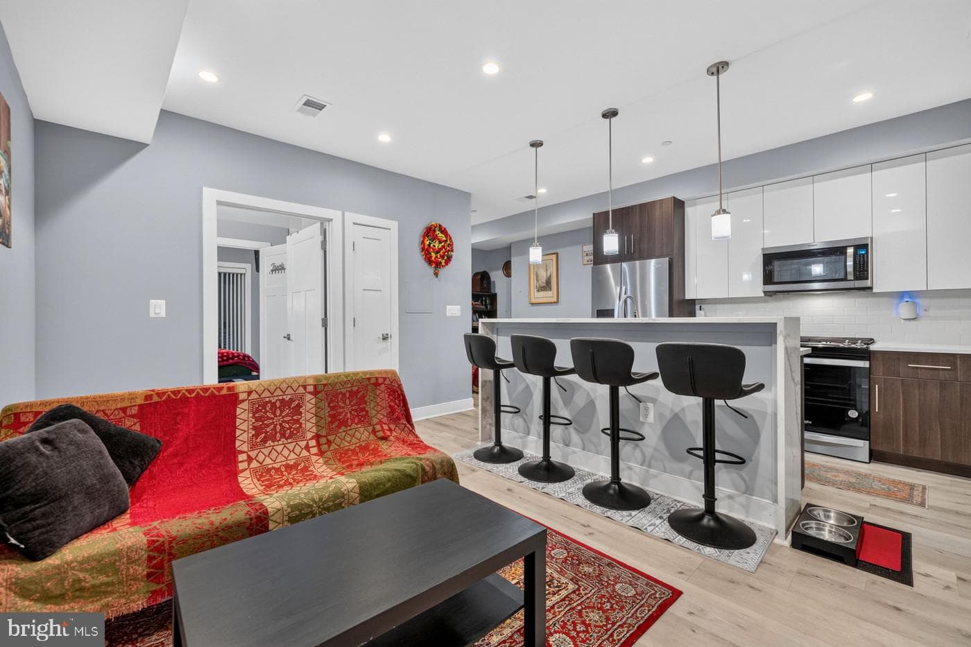 818 Kennedy Street NW #2 photo 8