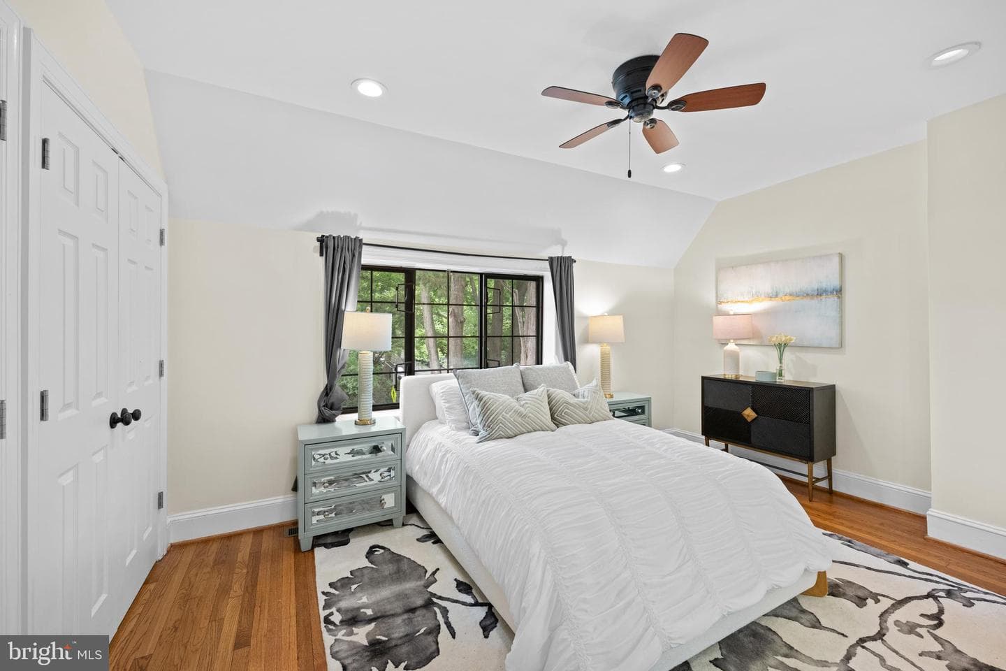 1810 Irving Street NW photo 13