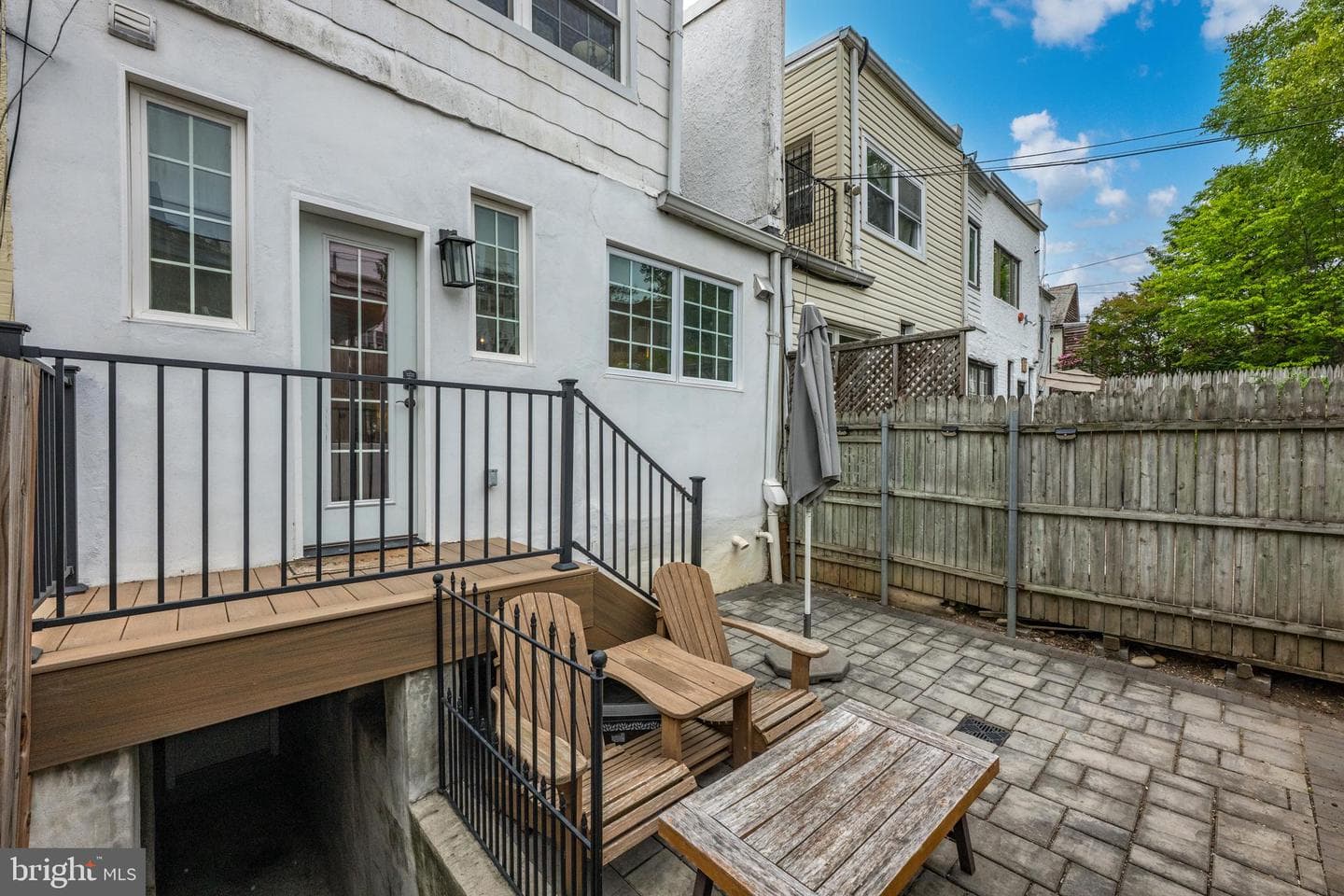 1810 Irving Street NW photo 28