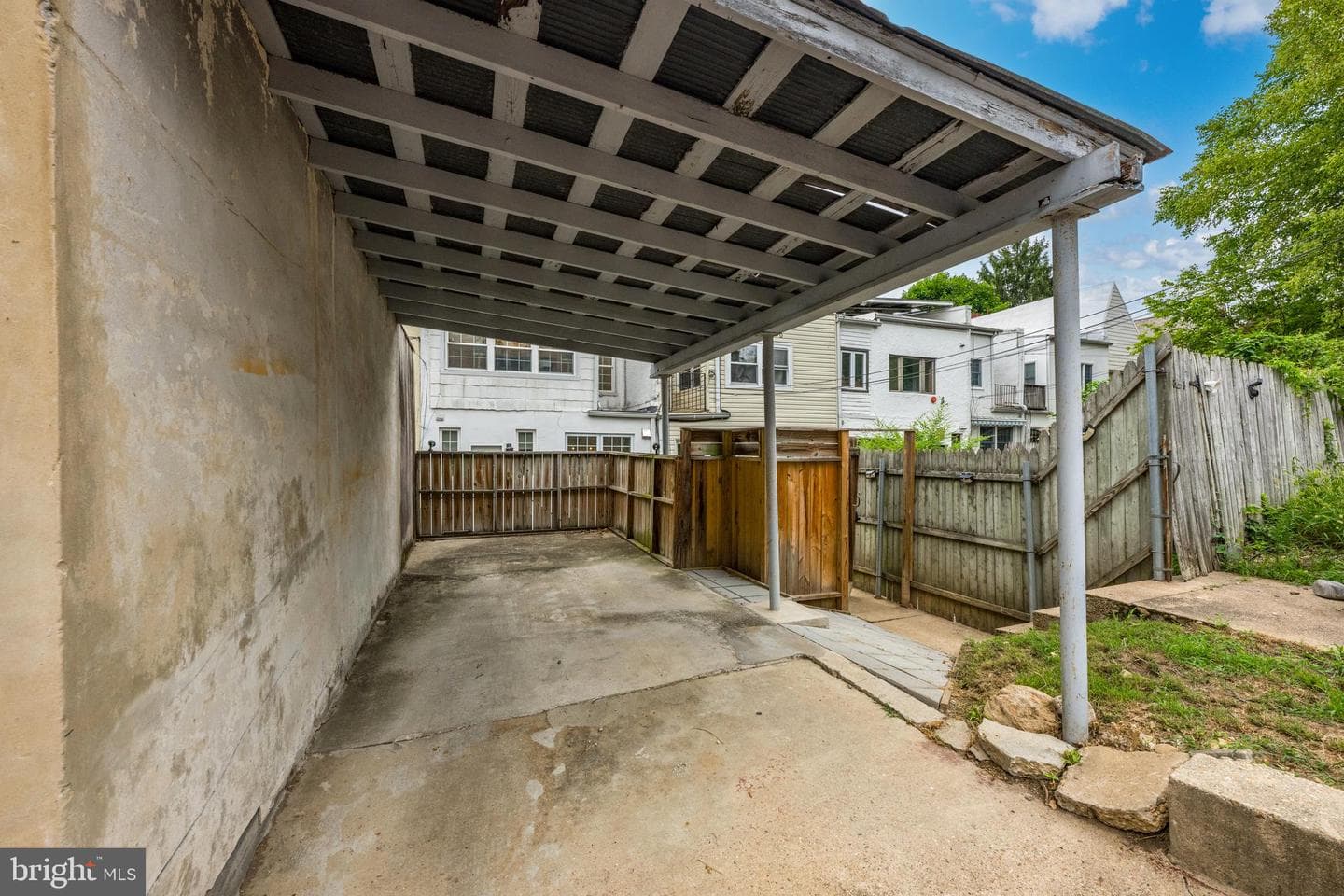 1810 Irving Street NW photo 29