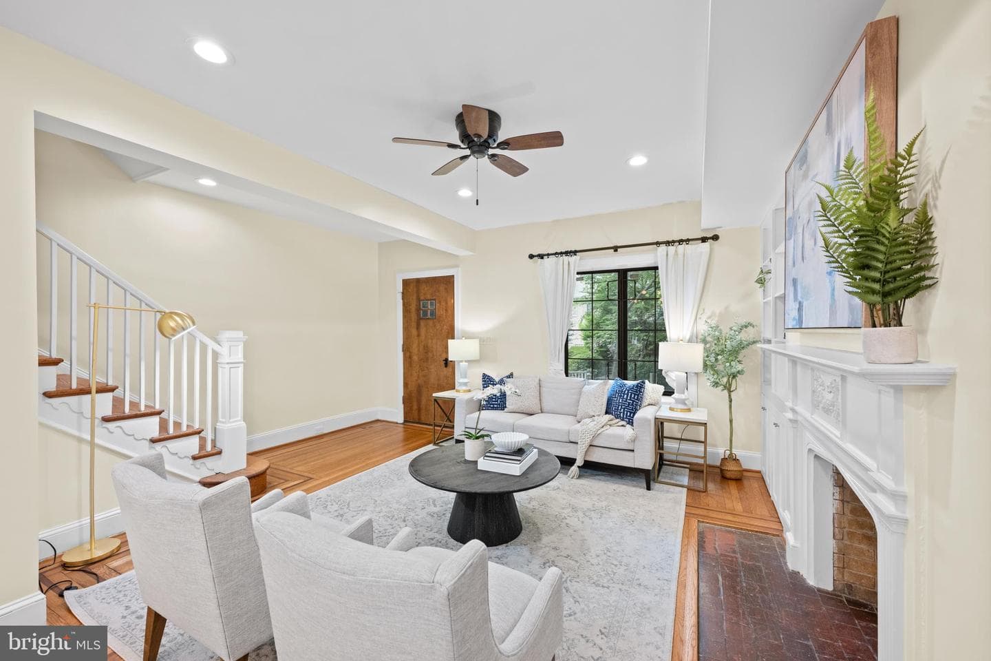 1810 Irving Street NW photo 3
