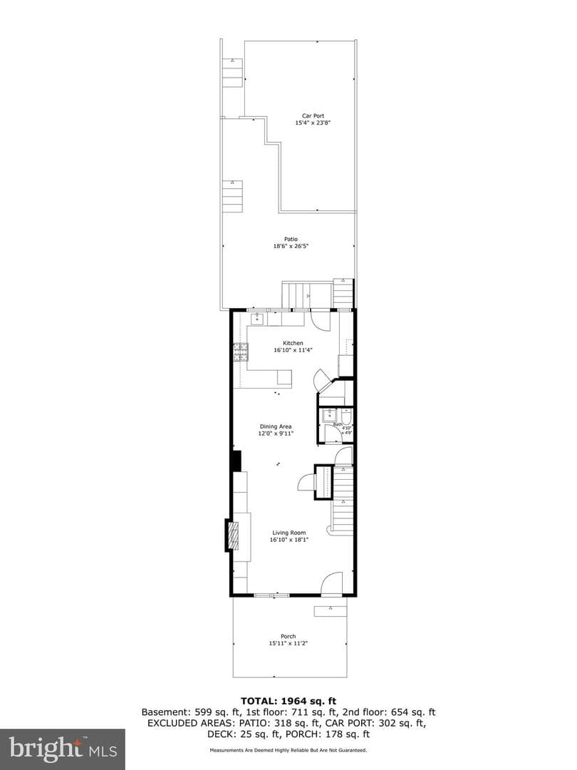 1810 Irving Street NW photo 32