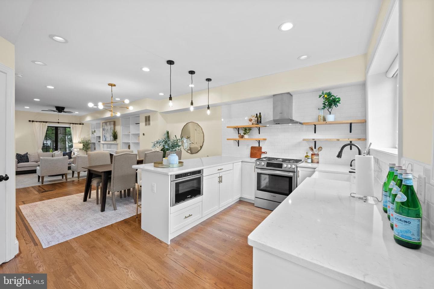 1810 Irving Street NW photo 8