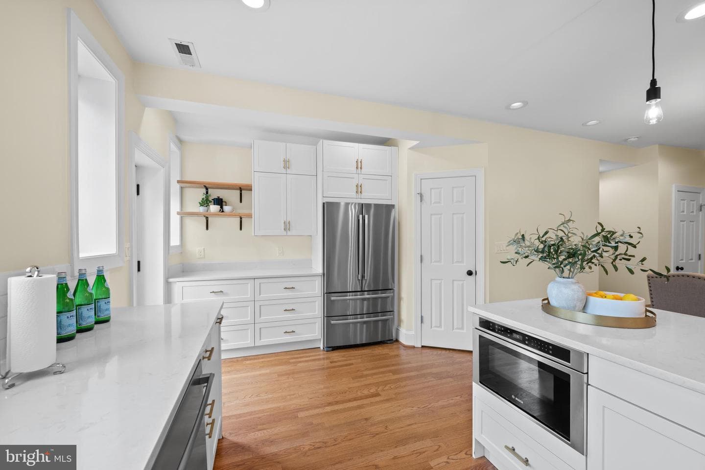 1810 Irving Street NW photo 9