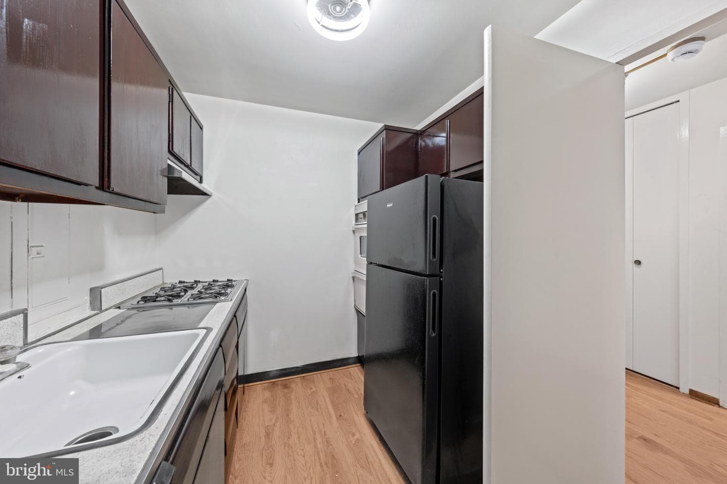 730 24th Street NW #206 photo 17