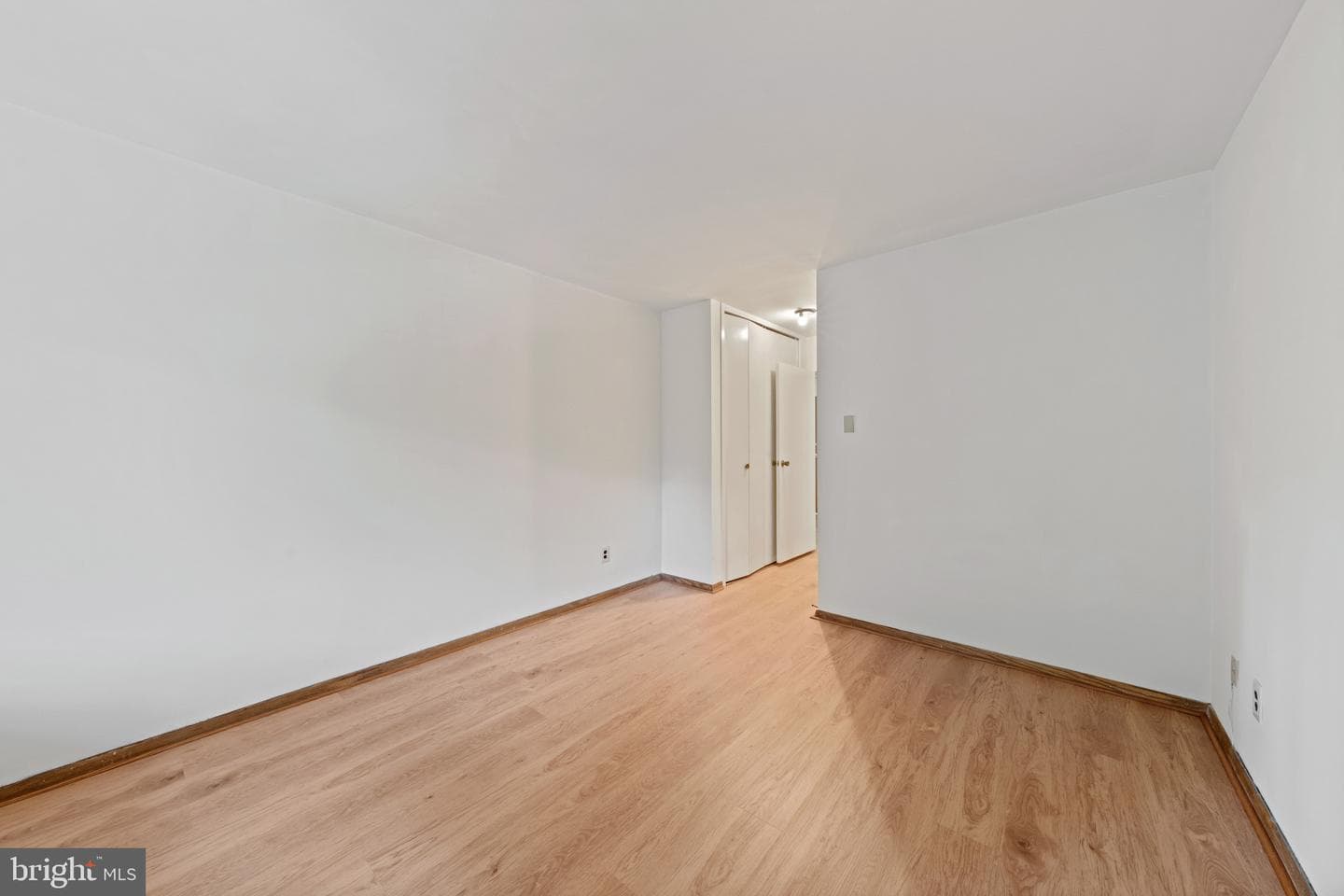 730 24th Street NW #206 photo 24