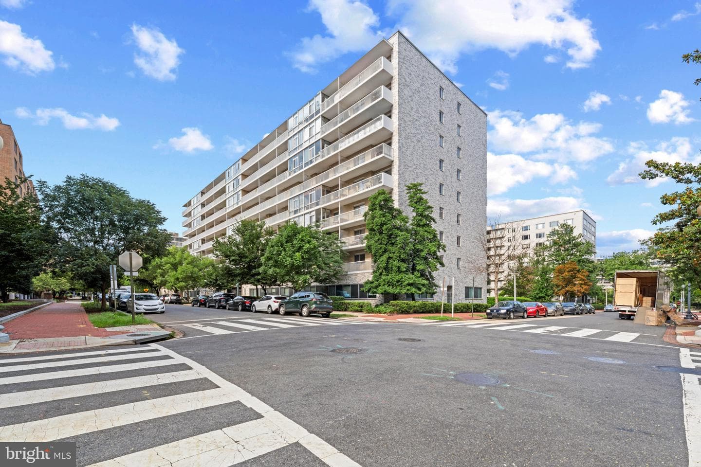 730 24th Street NW #206 photo 3